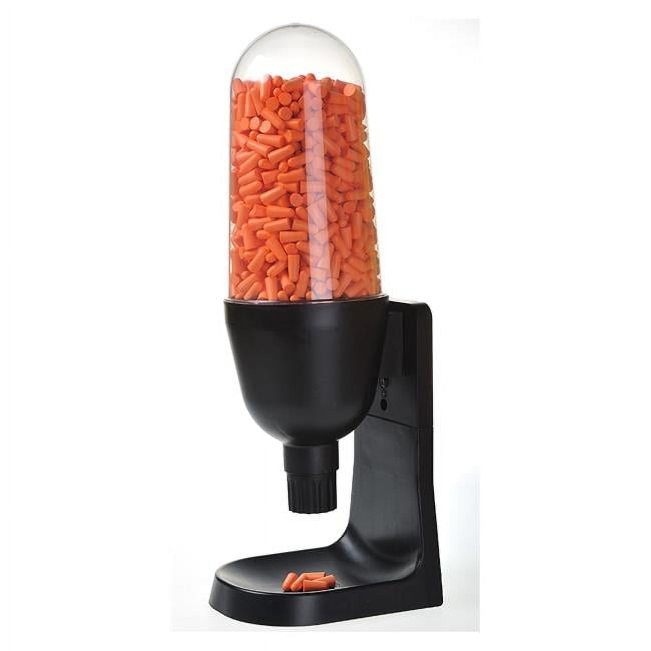PIP Prefilled Mega Flare Plus Ear Plug Dispenser - 400 Pairs - View #14
