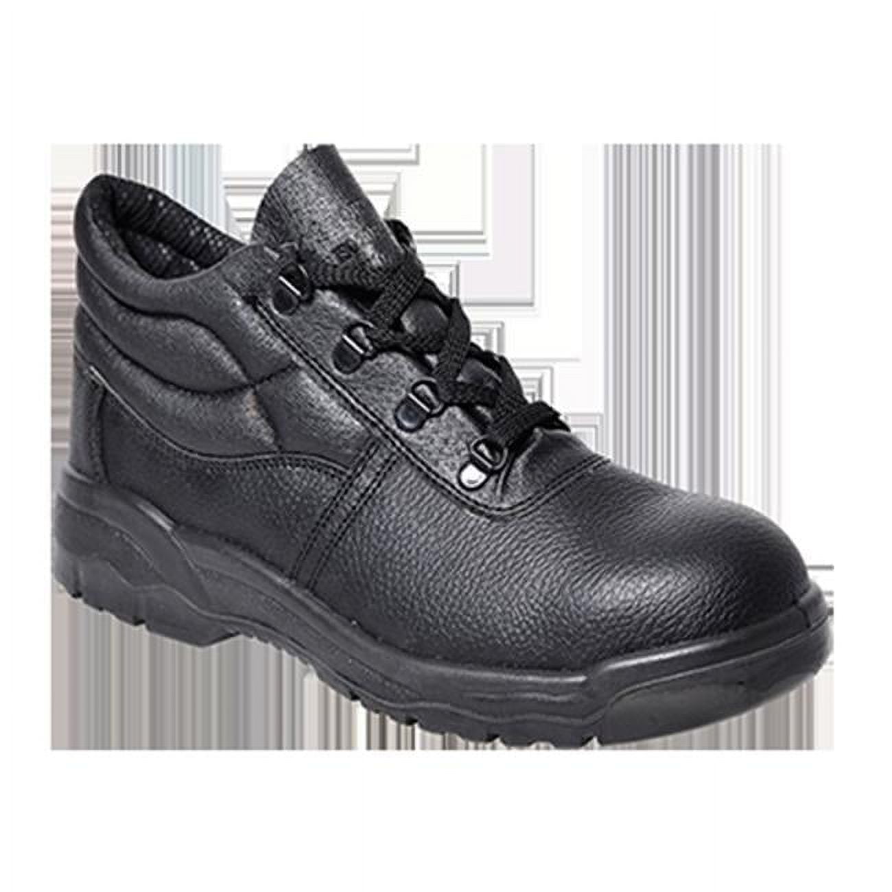 Bota FC65 Portwest Compositelite Trekker Plus S1P | - Equipos de Protección