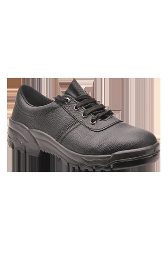 FW14 Steelite Protector Safety Shoe S1P Black, 39