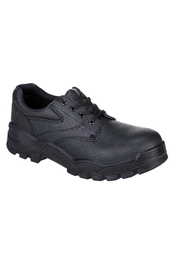 FW14 Steelite Protector Safety Shoe S1P Black, 45