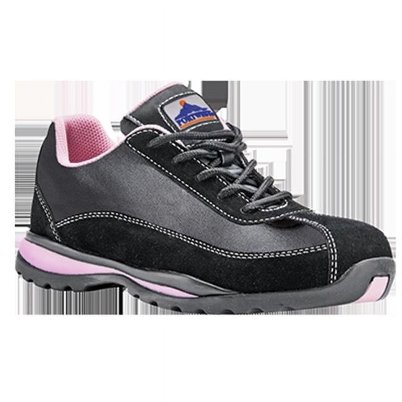 Portwest fw39 clearance