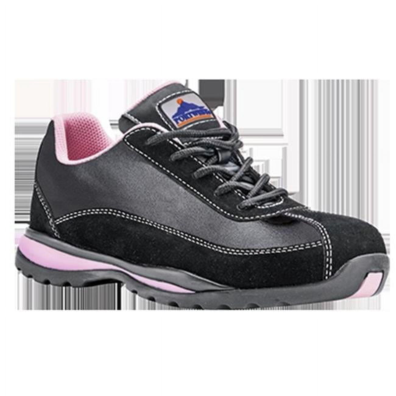 Portwest fw39 clearance