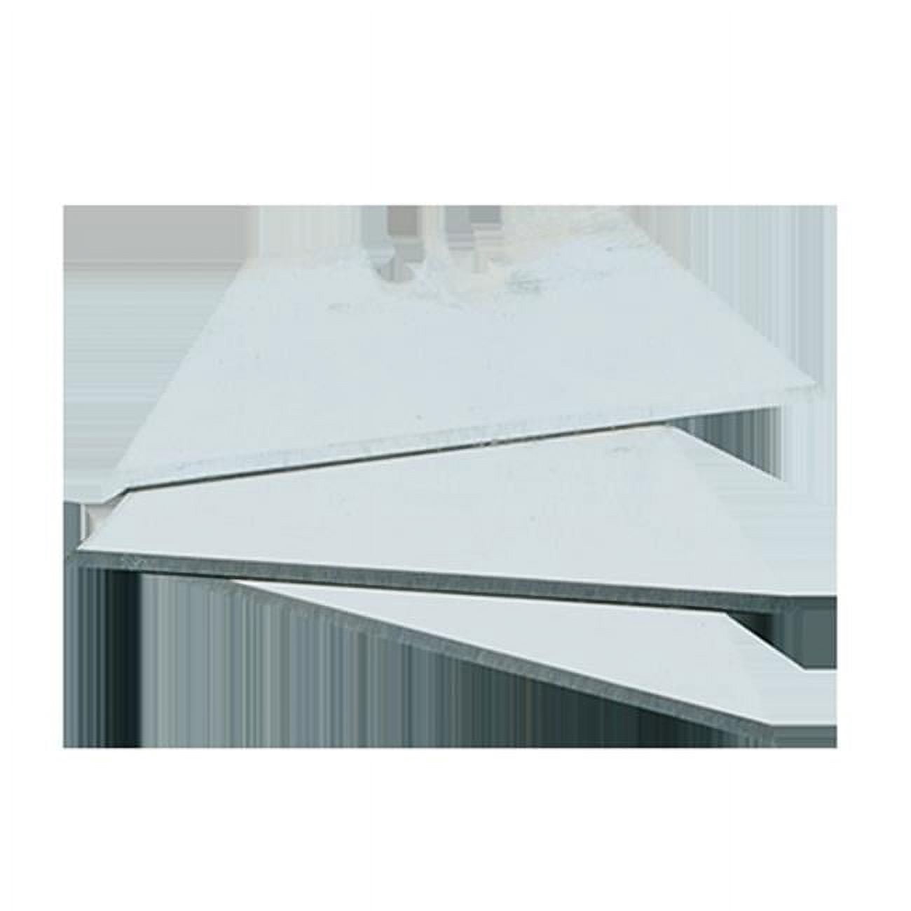 Portwest KN93 Replacement Blades (for KN18 - View #10