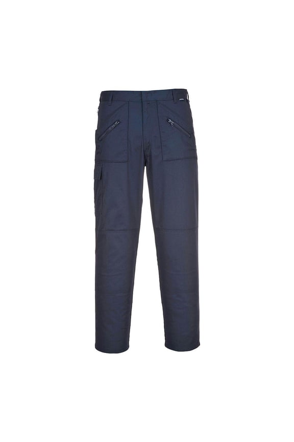 Mens Action Pants
