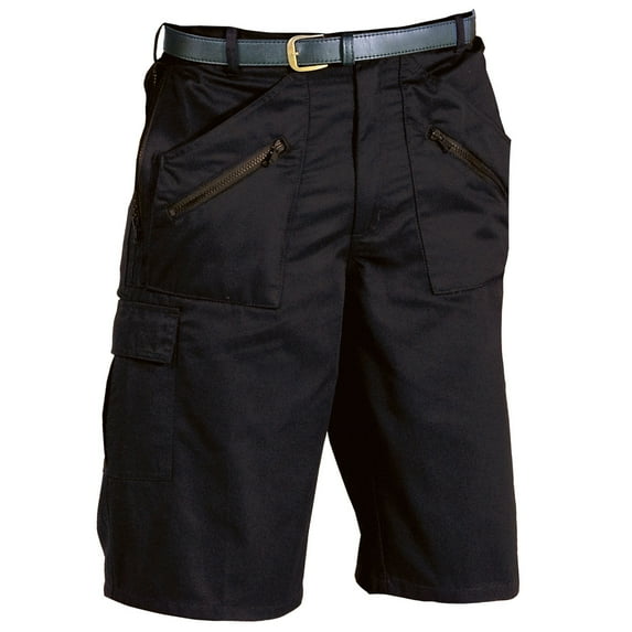 Portwest Mens Action Shorts (S889)
