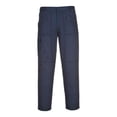 thumbnail image 1 of Portwest Mens Action Stretch Pants, 1 of 1
