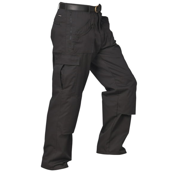 Portwest Mens Action Workwear Pants (S887) / Pants