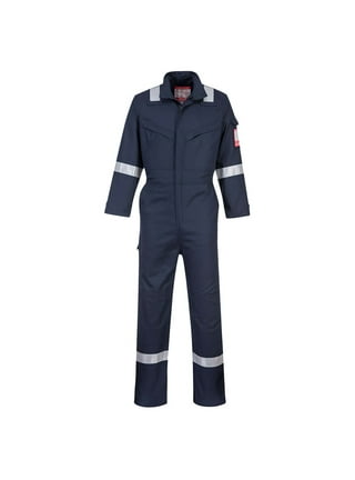 Fr top coveralls walmart