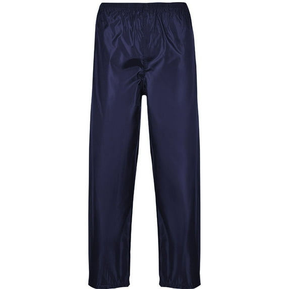 Portwest Mens Classic Rain Trouser (S441) / Pants