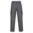 thumbnail image 1 of Portwest Mens Combat Pants, 1 of 1