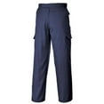 thumbnail image 1 of Portwest Mens Combat Pants, 1 of 2