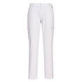 thumbnail image 1 of Portwest Mens Combat Stretch Slim Combat Pants, 1 of 3