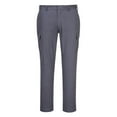 thumbnail image 1 of Portwest Mens Combat Stretch Slim Combat Pants, 1 of 2