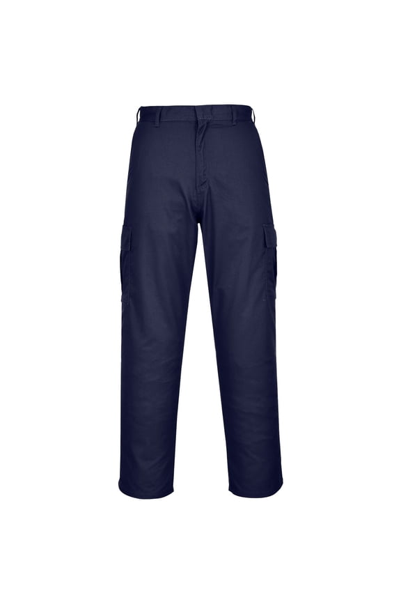Mens Combat Work Pants/Pants