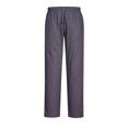 thumbnail image 1 of Portwest Mens Drawstring Pants, 1 of 2