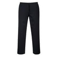 thumbnail image 1 of Portwest Mens Drawstring Pants, 1 of 4