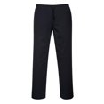 thumbnail image 1 of Portwest Mens Drawstring Pants, 1 of 2