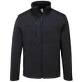 thumbnail image 1 of Portwest Mens KX3 Performance Fleece Jacket, 1 of 4