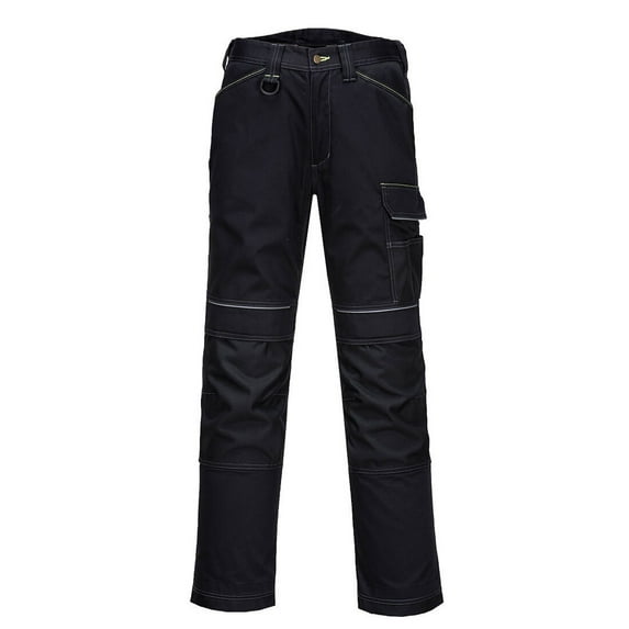 Portwest Mens PW3 Work Pants