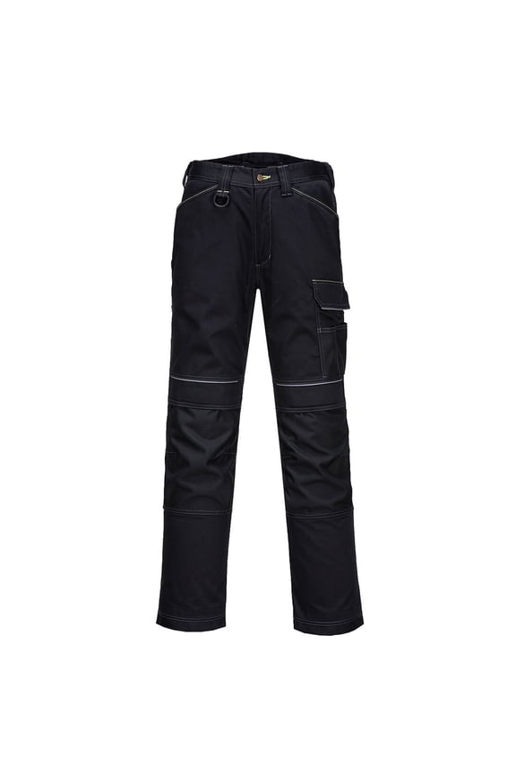 Mens PW3 Work Pants
