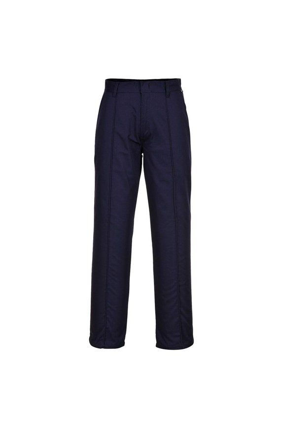 Mens Preston Pants