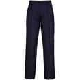 thumbnail image 1 of Portwest Mens Preston Pants, 1 of 4
