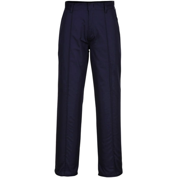 Portwest Mens Preston Pants
