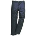 thumbnail image 1 of Portwest Mens Preston Workwear Pants (2885) / Pants, 1 of 2