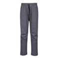 thumbnail image 1 of Portwest Mens Pro Mesh Work Pants, 1 of 2