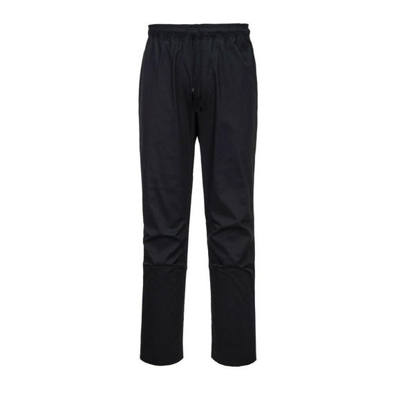 Portwest Mens Pro Mesh Work Pants