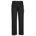 thumbnail image 1 of Portwest Mens Super Work Pants, 1 of 4