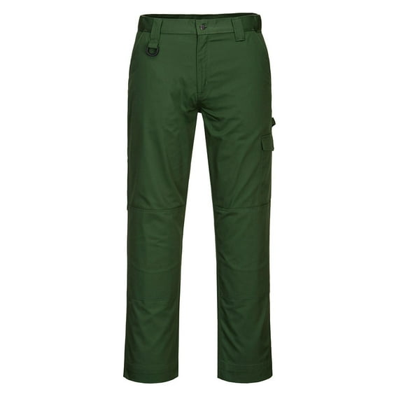 Portwest Mens Super Work Pants