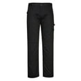 thumbnail image 1 of Portwest Mens Super Work Pants, 1 of 3