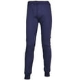 thumbnail image 1 of Portwest Mens Thermal Pants (B121)/Bottoms, 1 of 3