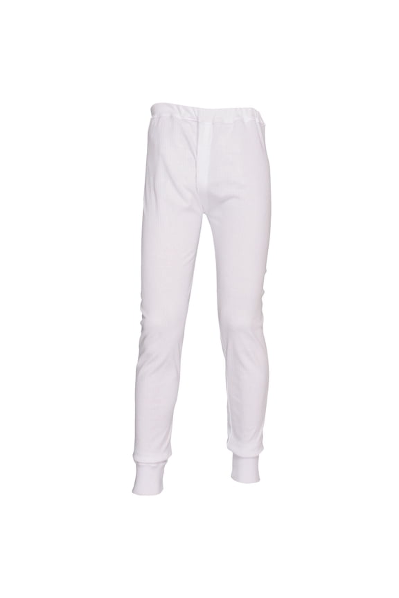 Mens Thermal Pants (B121)/Bottoms