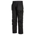 thumbnail image 1 of Portwest Mens WX2 Cargo Pants, 1 of 2