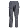 thumbnail image 1 of Portwest Mens WX2 Cargo Pants, 1 of 2
