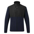 thumbnail image 1 of Portwest Mens WX2 Fleece Jacket, 1 of 2