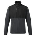 thumbnail image 1 of Portwest Mens WX2 Fleece Jacket, 1 of 2