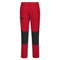 thumbnail image 1 of Portwest Mens WX2 Slim Work Pants, 1 of 1