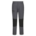 thumbnail image 1 of Portwest Mens WX2 Slim Work Pants, 1 of 2
