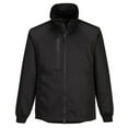 thumbnail image 1 of Portwest Mens WX2 Stretch Work Jacket, 1 of 2