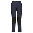 thumbnail image 1 of Portwest Mens WX2 Stretch Work Pants, 1 of 2