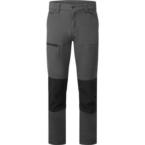 Portwest Mens WX2 Stretch Work Pants