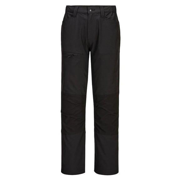 Portwest Mens WX2 Stretch Work Pants