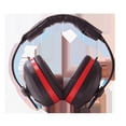 thumbnail image 1 of Portwest PW43 Comfort Ear Protector Black, 1 of 1