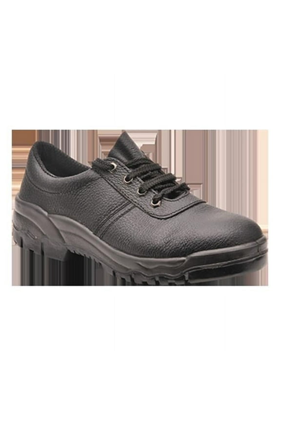 Protector Shoe S1P