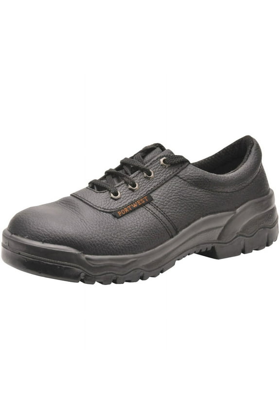 Protector Shoe S1P