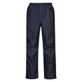 thumbnail image 1 of Portwest S556BKRXXXL Vanquish Trousers, Black - 3XL, 1 of 4