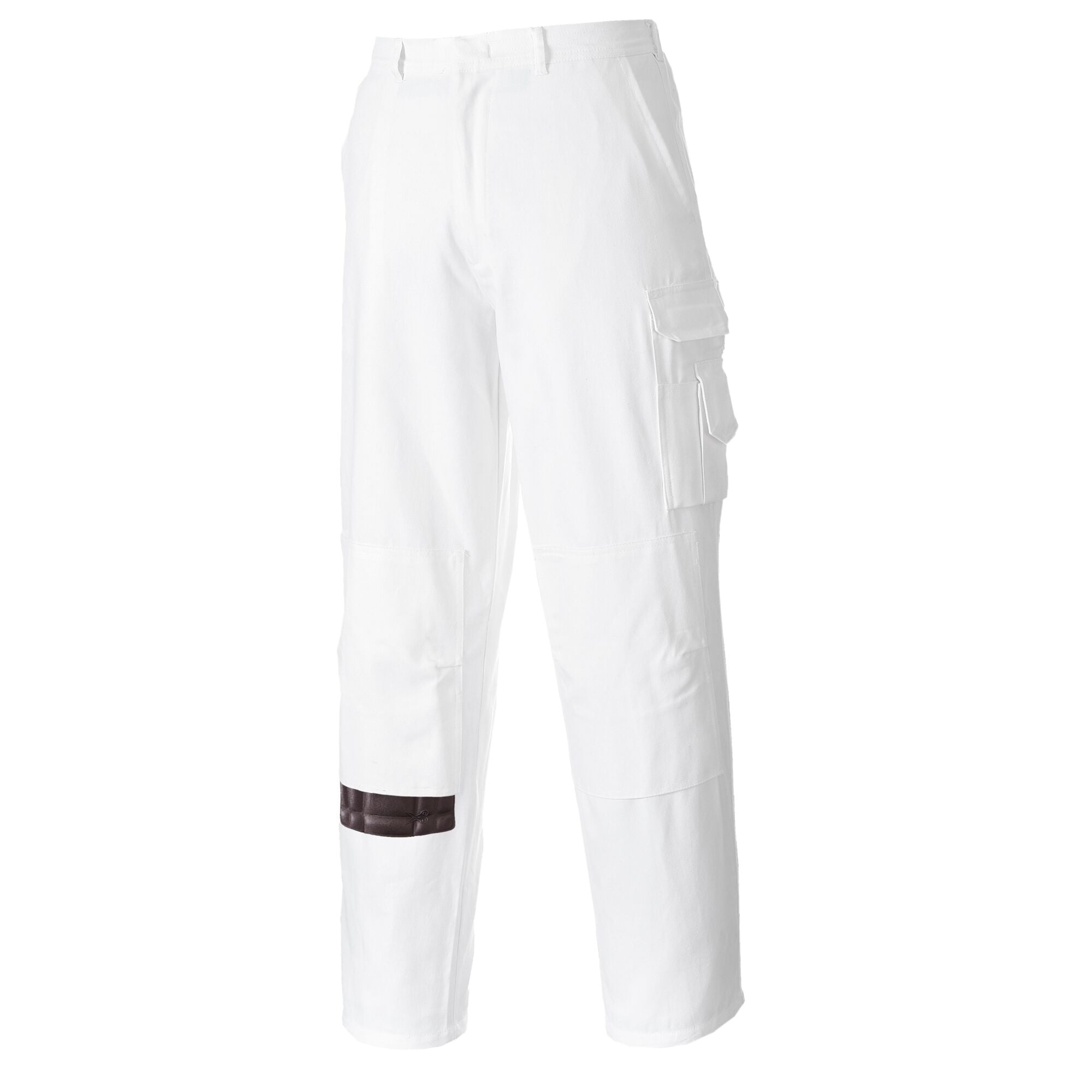 Painter's Pants in Paint Apparel and Safety - Walmart.com